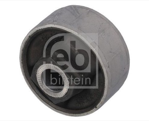 Febi Bilstein 196418 Trailing Arm / Suspension Arm Bush, photo 2