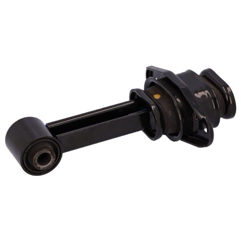 Febi Bilstein 196419 Engine Mount, photo 2