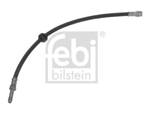 Febi Bilstein 196426 Brake Hose