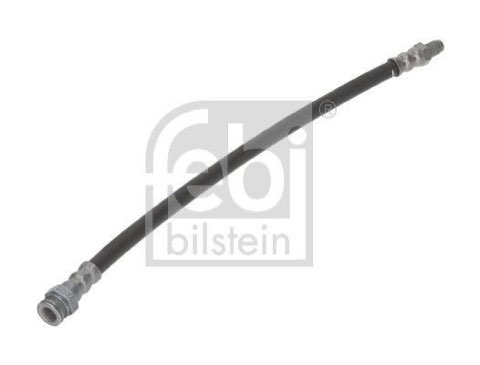Febi Bilstein 196427 Brake Hose
