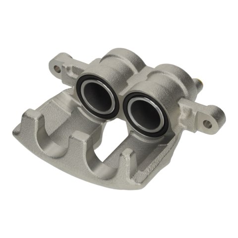 Febi Bilstein 196431 Brake Caliper
