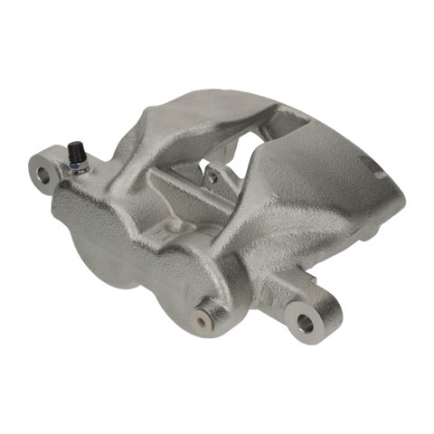 Febi Bilstein 196431 Brake Caliper, photo 2