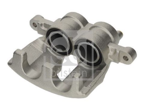 Febi Bilstein 196431 Brake Caliper, photo 3