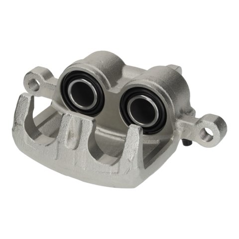 Febi Bilstein 196433 Brake Caliper