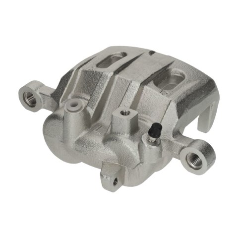 Febi Bilstein 196433 Brake Caliper, photo 2