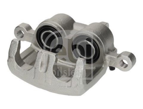 Febi Bilstein 196433 Brake Caliper, photo 3