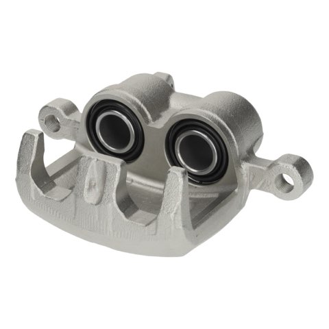 Febi Bilstein 196434 Brake Caliper