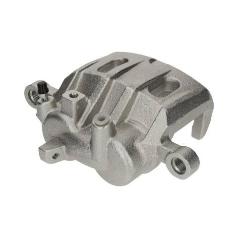 Febi Bilstein 196434 Brake Caliper, photo 2