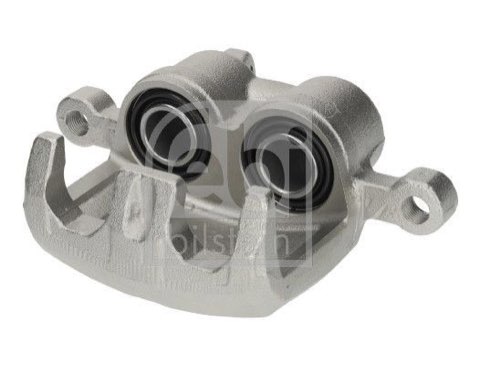 Febi Bilstein 196434 Brake Caliper, photo 3