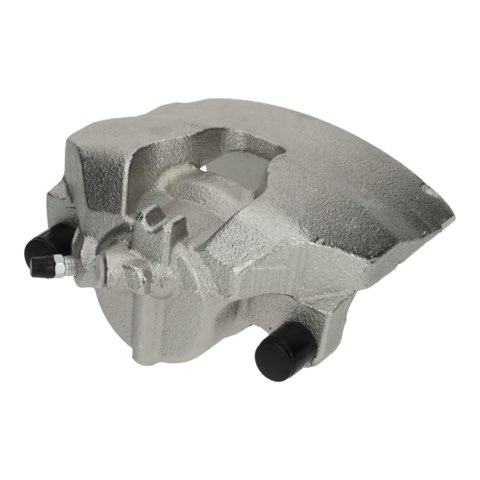Febi Bilstein 196435 Brake Caliper, photo 2