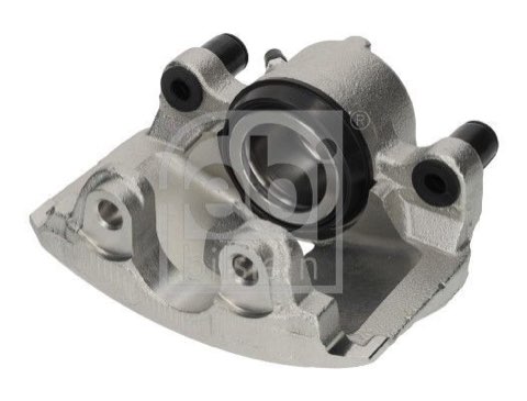 Febi Bilstein 196435 Brake Caliper, photo 3