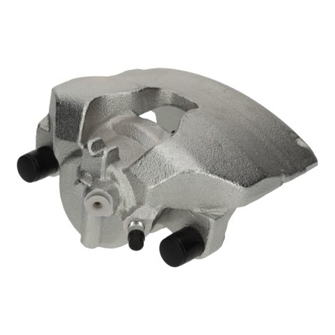Febi Bilstein 196436 Brake Caliper, photo 2