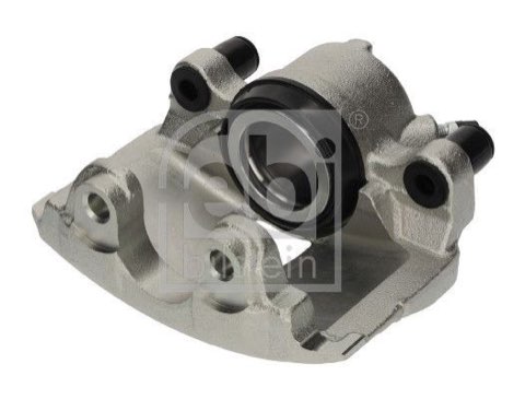 Febi Bilstein 196436 Brake Caliper, photo 3