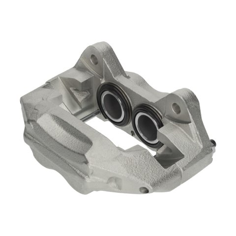 Febi Bilstein 196437 Brake Caliper