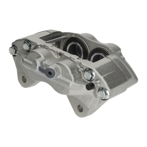 Febi Bilstein 196437 Brake Caliper, photo 2