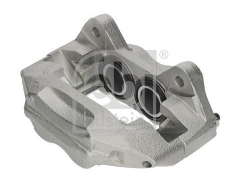 Febi Bilstein 196437 Brake Caliper, photo 3