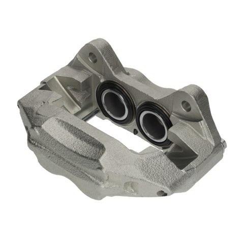 Febi Bilstein 196438 Brake Caliper