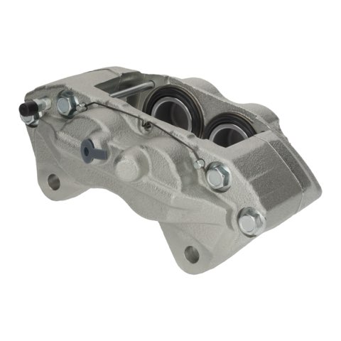 Febi Bilstein 196438 Brake Caliper, photo 2
