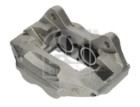 Febi Bilstein 196438 Brake Caliper, photo 3