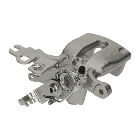 Febi Bilstein 196440 Brake Caliper