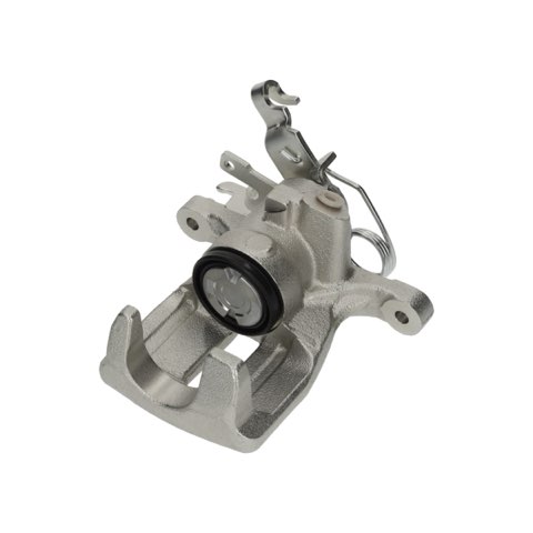 Febi Bilstein 196440 Brake Caliper, photo 2