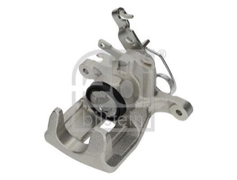 Febi Bilstein 196440 Brake Caliper, photo 3