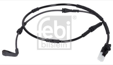 Febi Bilstein 196442 Brake Pad Wear Sensor, photo 3