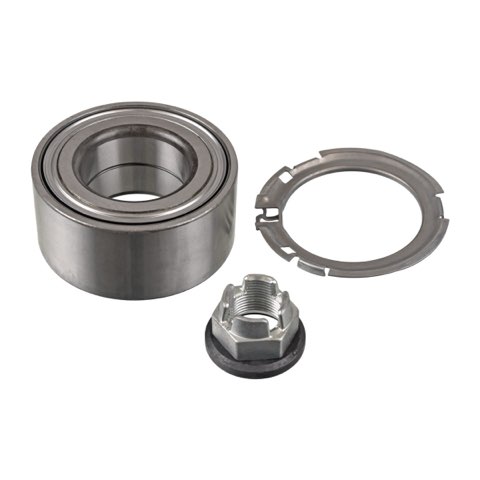 Febi Bilstein 196448 Wheel Bearing Kit, photo 2