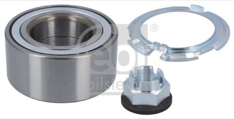 Febi Bilstein 196448 Wheel Bearing Kit, photo 3