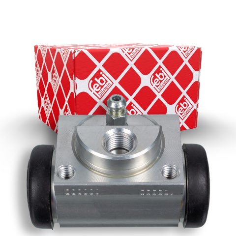 Febi Bilstein 19645 Wheel Brake Cylinder