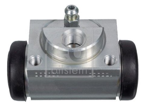 Febi Bilstein 19645 Wheel Brake Cylinder, photo 2