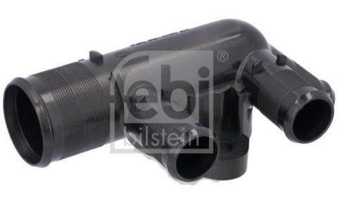 Febi Bilstein 196473 Coolant Flange, photo 2