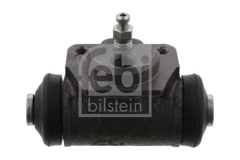 Febi Bilstein 19648 Wheel Brake Cylinder, photo 3
