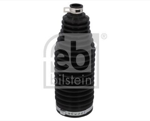 Febi Bilstein 196486 Steering Rack Gaiter Kit, photo 3