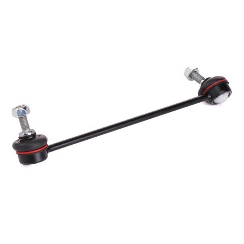 Febi Bilstein 19649 Anti-Roll Bar Link, photo 3