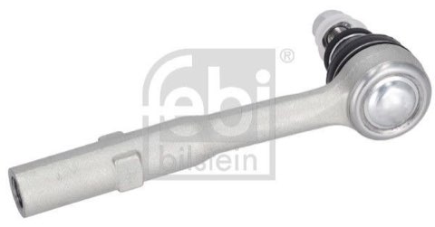 Febi Bilstein 196490 Track Rod End, photo 2