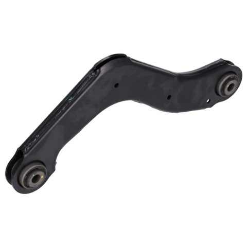 Febi Bilstein 196495 Suspension Arm, photo 2