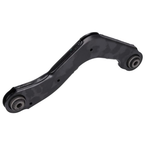 Febi Bilstein 196495 Suspension Arm, photo 3