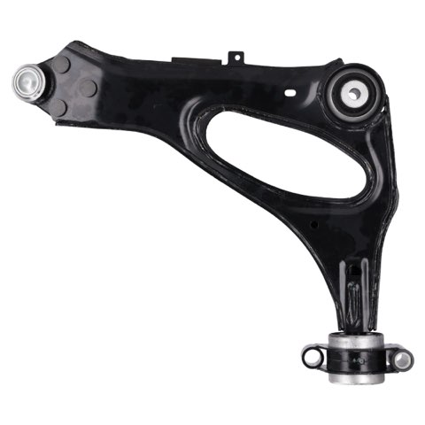 Febi Bilstein 196496 Suspension Arm, photo 2