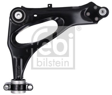 Febi Bilstein 196496 Suspension Arm, photo 3