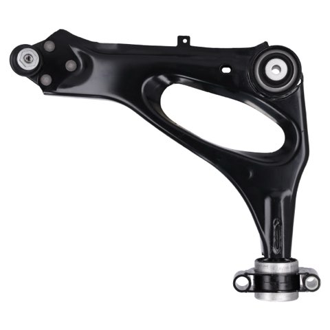 Febi Bilstein 196497 Suspension Arm, photo 2