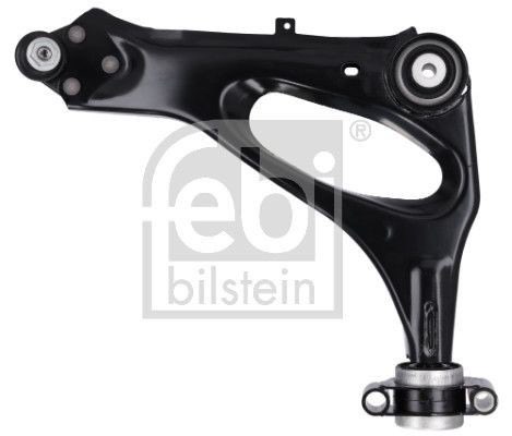 Febi Bilstein 196497 Suspension Arm, photo 3