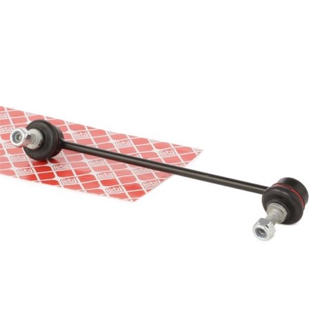 Febi Bilstein 19650 Anti-Roll Bar Link, photo 2