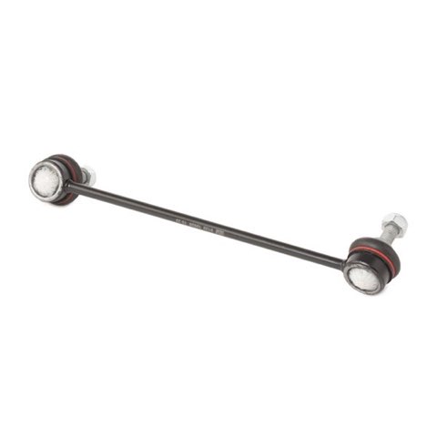 Febi Bilstein 19650 Anti-Roll Bar Link, photo 3