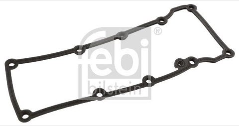 Febi Bilstein 196504 Rocker Cover Gasket, photo 2