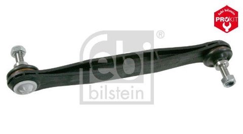 Febi Bilstein 19651 Anti-Roll Bar Link, photo 2