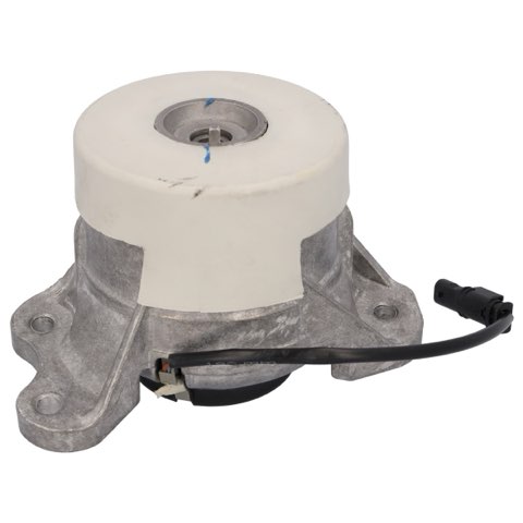 Febi Bilstein 196510 Engine Mount, photo 2