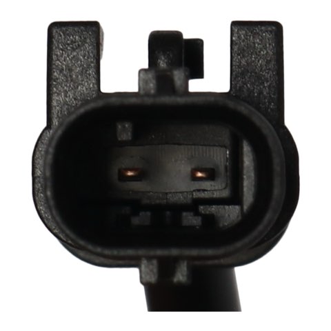 Febi Bilstein 196510 Engine Mount, photo 3