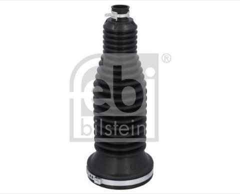 Febi Bilstein 196512 Steering Rack Gaiter Kit, photo 3