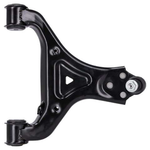 Febi Bilstein 196515 Suspension Arm, photo 2